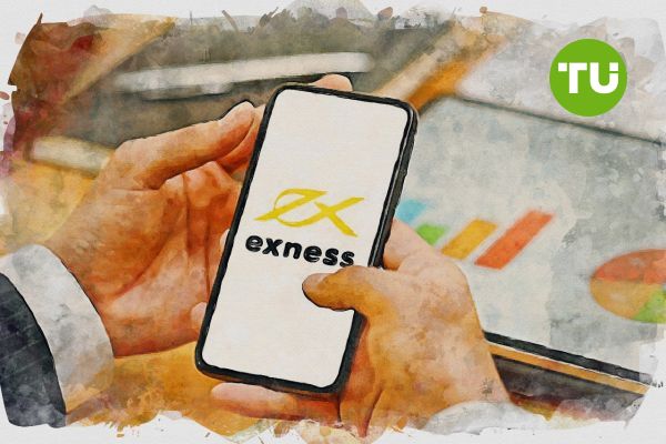 Exness Broker For Beginners - Your Complete Guide