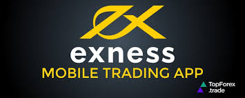 Experience Seamless Trading with the Exness Mt5 User-Friendly Mobile App