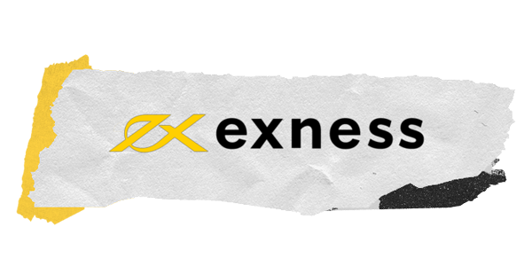 Experience Seamless Trading with the Exness Mt5 User-Friendly Mobile App
