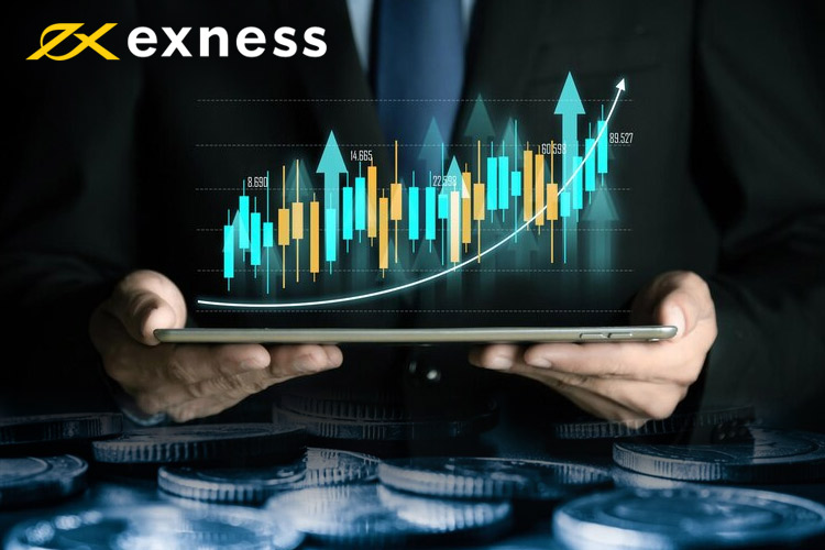 Experience Seamless Trading with the Exness Mt5 User-Friendly Mobile App