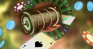 fb77bet — Comprehensive Guide to Features, Bonuses, and Smart Betting 13