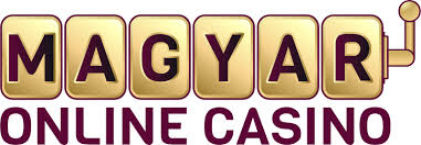 Fedezze fel az online mobil casino magyar világát Fedezze fel az online mobil casino magyar világát