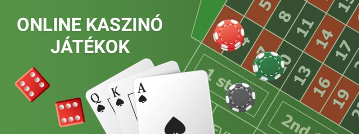 Fedezze fel az online mobil casino magyar világát Fedezze fel az online mobil casino magyar világát