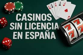 Guía completa casino depósito flexible — cómo elegir y aprovecharlo Guía completa casino depósito flexible — cómo elegir y aprovecharlo