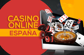 Guía completa casino depósito flexible — cómo elegir y aprovecharlo Guía completa casino depósito flexible — cómo elegir y aprovecharlo