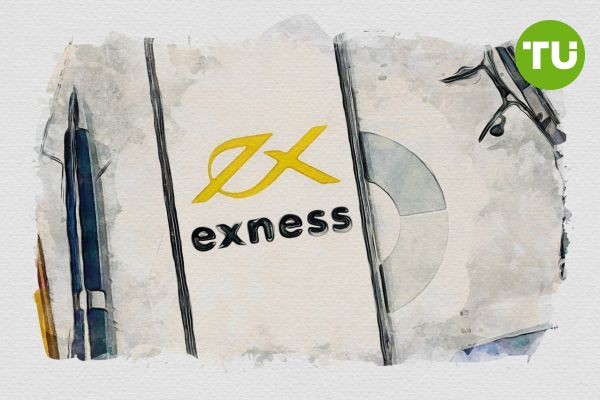 Is Exness a Book Exploring the Depths of Trading Resources