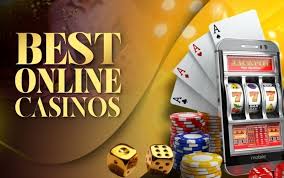 Kazino sevənlər üçün hər gün - Your Daily Gambling Guide
