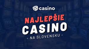 Nove Online Casino Dobrodružstvo v online hazardných hrách Nove Online Casino Dobrodružstvo v online hazardných hrách