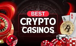 τα καλυτερα online casino Οδηγός Επιλογής και Συμβουλές τα καλυτερα online casino Οδηγός Επιλογής και Συμβουλές