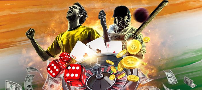The Ultimate Guide to Betting Success with Betwinner
