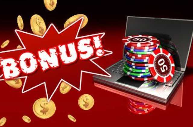 The Ultimate Guide to Dealbet Your Go-To Betting Platform The Ultimate Guide to Dealbet Your Go-To Betting Platform