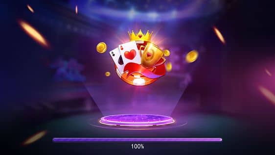 Vše, co potřebujete vědět o zahranicni casino