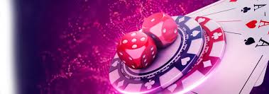 Zahraniční casino Objevte výhody a nevýhody online hraní Zahraniční casino Objevte výhody a nevýhody online hraní