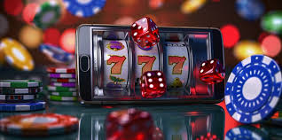 Zahraniční casino Objevte výhody a nevýhody online hraní Zahraniční casino Objevte výhody a nevýhody online hraní