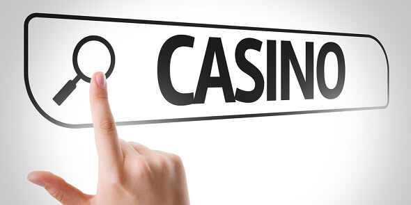 Zahraniční casino Objevte výhody a nevýhody online hraní Zahraniční casino Objevte výhody a nevýhody online hraní